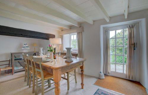 3 Bed in Helford oc-hcmimo - Foto 10