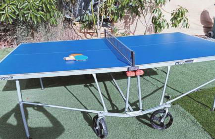 Casa Carmelita - Foto 42