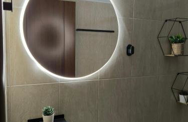 Simple Home - Foto 31