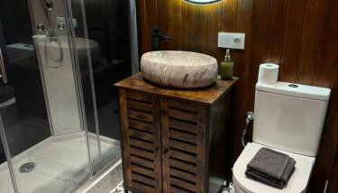 Apartament Chopina - Photo 4