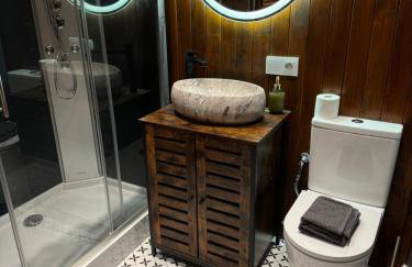 Apartament Chopina - Photo 4