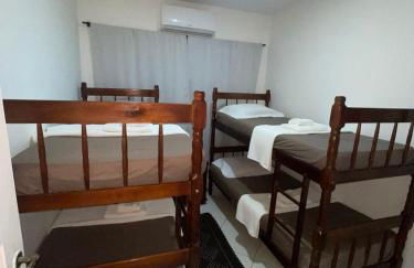 Francisco's House - Foto 6