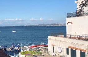 Ammore Ammare Apartment - Photo 18