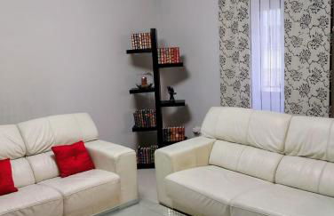 Los Rosales de la Charca - Foto 9