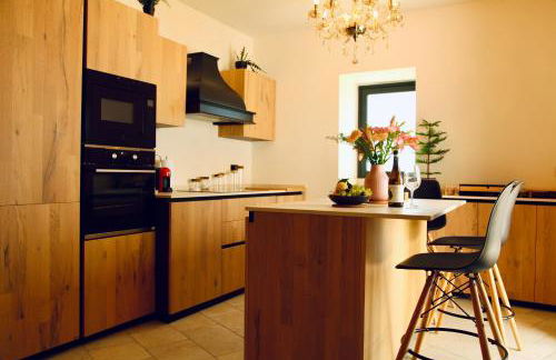 Paradisea Rocco's Villa - Foto 31