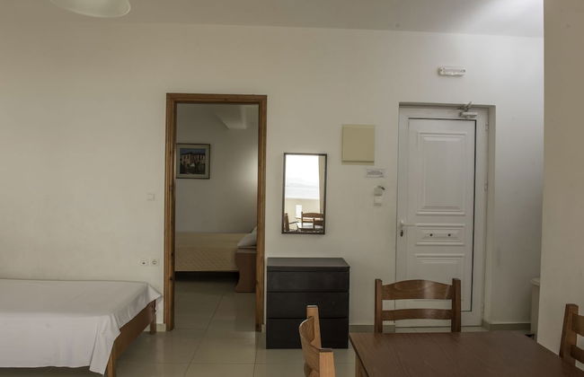 Sifis Studios - Foto 28