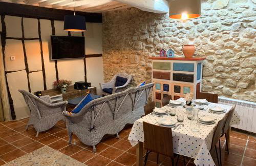 LA CASA REBONITA - Foto 7