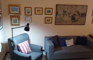 La casa di Miretta - Foto 13