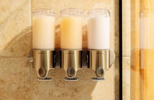 NEW DESIGN Summer on Chain of Lakes Kings Game Rm - Foto 68