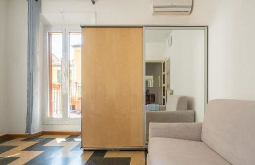 Residenza Ariosto by Studio Vita - Foto 56