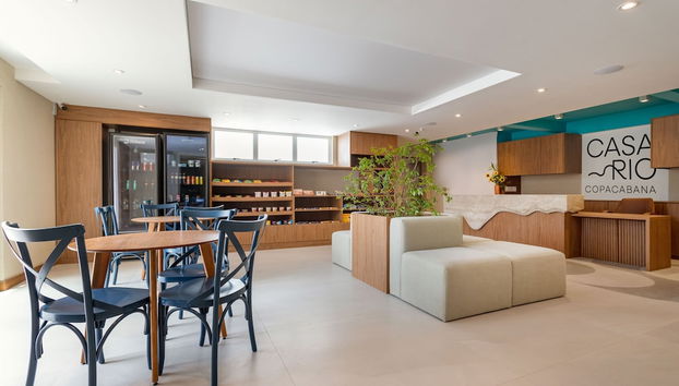 Sea View and Balcony With Bathtub Q4 - Foto 3, Habitación