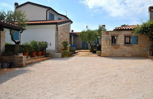 Holiday home Sverko - Photo 58