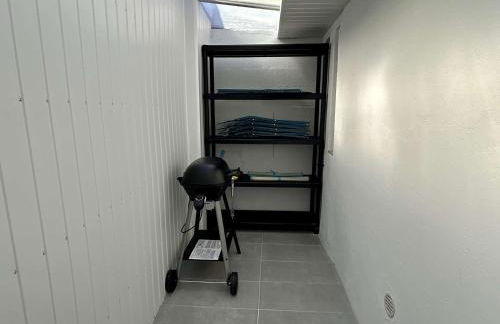 Villa Michel rénovée à Royan, proche plages - FR-1-494-215 - Foto 1