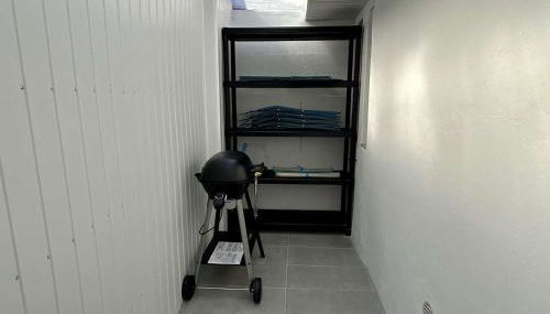 Villa Michel rénovée à Royan, proche plages - FR-1-494-215 - Foto 1