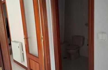 Alojamiento AJO con piscina y tenis - Ajo Palace - Foto 14