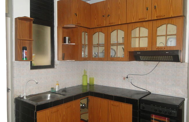 BRAMA Servizez - Station Court 2 - Foto 6