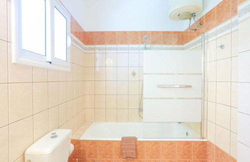 Vista Mare Ilios - Foto 40