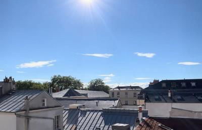 Le cocon de la reine - Foto 12