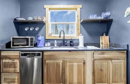 The Blue Spruce - Foto 30