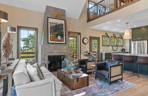 Quaking Aspen Heights - Foto 19