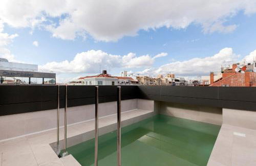 Heima Salamanca District MillaDeOro - Photo 40