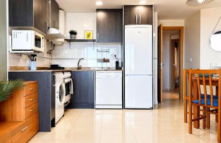 Blaucel apartment - Foto 10