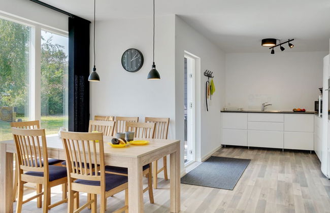 "Sighmund" - 530m from the sea - Foto 15