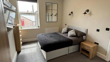 Modern 5 Bedroom Terraced Luxurious House - Foto 4