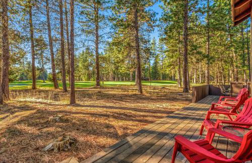 Aspen Lodge - Foto 51