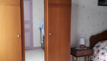 Gite à Lulu - Photo 3