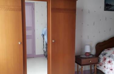 Gite à Lulu - Foto 3