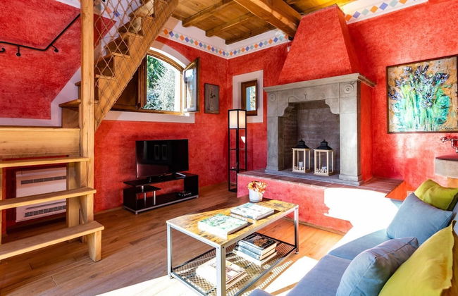 Torre Angelina 10 2 - Foto 45