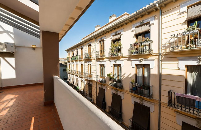 Casa Lavanda by Blossom Hotels - Foto 87