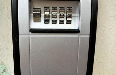 Stadtrandtraum Flughafen Porsche Messe Leipzig - Foto 49