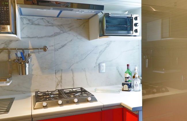 Aikia City CDMX - Foto 10