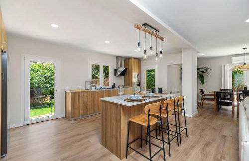 VILLA Henry - Foto 32