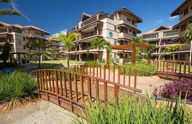 Aquiraz Manhattan Riviera - Photo 34