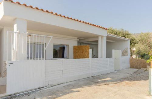 Casa Miramare - Foto 71