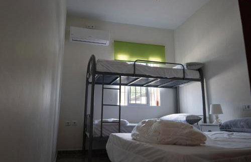 Casa Martina - Photo 29