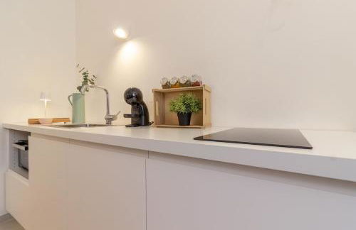 mari DAMARI - Foto 22