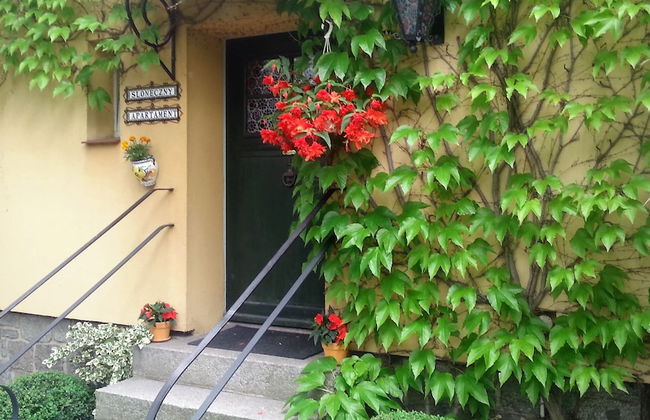 Apartment Under Cedar - Foto 29