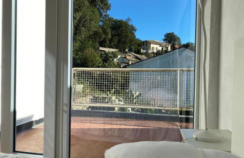 Casa Salima a Deiva Marina tra 5 Terre e Portofino - Foto 31