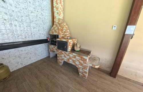 Chacara Incrivel - Foto 61