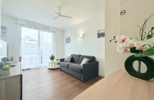 1741 - Roche-Étape - Foto 1