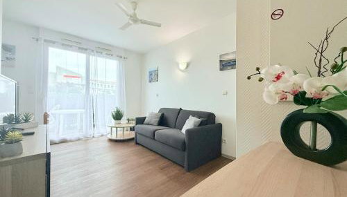 1741 - Roche-Étape - Foto 1