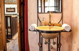 Casa Rural Therma Agreste - Foto 39