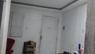 Casa completa cop30 com empregada - Foto 3