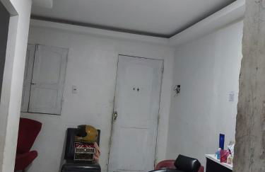 Casa completa cop30 com empregada - Foto 3