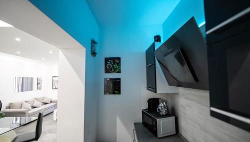 Modern House Orleans - Foto 3