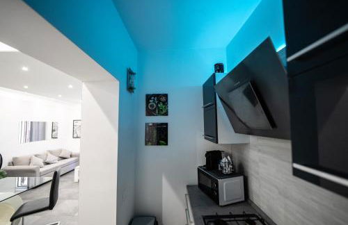 Modern House Orleans - Foto 3